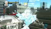 Added by MasterVG71782, 26th October 2011