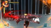 Added by MasterVG71782, 26th October 2011