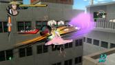 Added by MasterVG71782, 26th October 2011