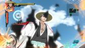 Added by MasterVG71782, 26th October 2011
