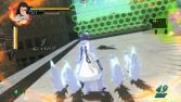 Added by MasterVG71782, 26th October 2011