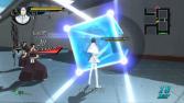 Added by MasterVG71782, 26th October 2011