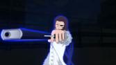 Added by MasterVG71782, 26th October 2011