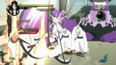 Added by MasterVG71782, 26th October 2011