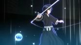 Added by MasterVG71782, 26th October 2011