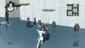 Added by MasterVG71782, 26th October 2011