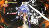 Added by MasterVG71782, 26th October 2011