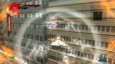 Added by MasterVG71782, 26th October 2011