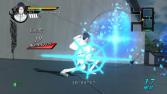 Added by MasterVG71782, 26th October 2011
