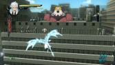 Added by MasterVG71782, 26th October 2011
