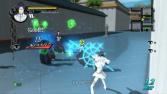 Added by MasterVG71782, 26th October 2011