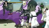 Added by MasterVG71782, 26th October 2011