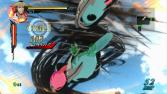 Added by MasterVG71782, 26th October 2011