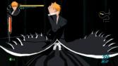 Added by MasterVG71782, 26th October 2011