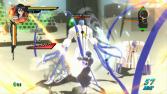 Added by MasterVG71782, 26th October 2011