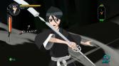 Added by MasterVG71782, 26th October 2011