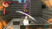 Added by MasterVG71782, 26th October 2011