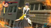 Added by MasterVG71782, 26th October 2011