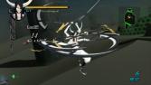 Added by MasterVG71782, 26th October 2011