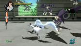 Added by MasterVG71782, 26th October 2011