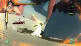 Added by MasterVG71782, 26th October 2011