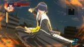 Added by MasterVG71782, 26th October 2011