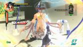 Added by MasterVG71782, 26th October 2011