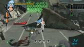 Added by MasterVG71782, 26th October 2011