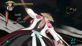 Added by MasterVG71782, 26th October 2011