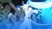 Added by MasterVG71782, 26th October 2011