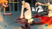 Added by MasterVG71782, 26th October 2011