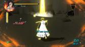 Added by MasterVG71782, 26th October 2011
