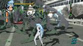 Added by MasterVG71782, 26th October 2011