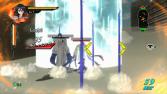 Added by MasterVG71782, 26th October 2011