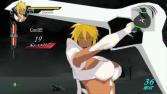 Added by MasterVG71782, 26th October 2011