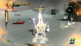 Added by MasterVG71782, 26th October 2011