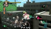 Added by MasterVG71782, 26th October 2011