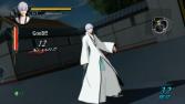 Added by MasterVG71782, 26th October 2011