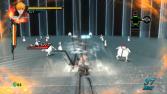 Added by MasterVG71782, 26th October 2011