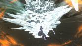 Added by MasterVG71782, 26th October 2011