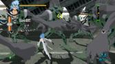 Added by MasterVG71782, 26th October 2011