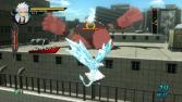 Added by MasterVG71782, 26th October 2011
