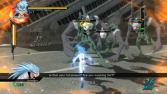 Added by MasterVG71782, 26th October 2011
