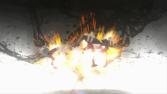Added by MasterVG71782, 26th October 2011