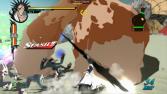Added by MasterVG71782, 26th October 2011
