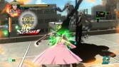 Added by MasterVG71782, 26th October 2011