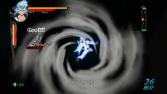 Added by MasterVG71782, 26th October 2011