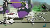 Added by MasterVG71782, 26th October 2011