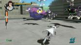 Added by MasterVG71782, 26th October 2011