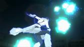 Added by MasterVG71782, 26th October 2011